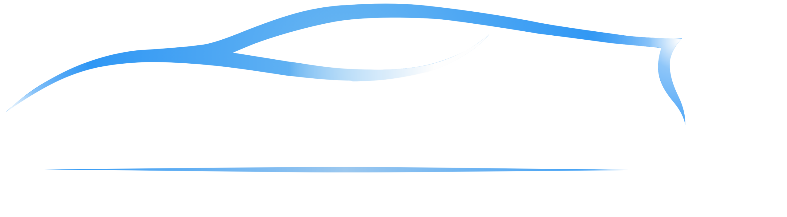 Centrum Ubezpieczeń Marek Rybak